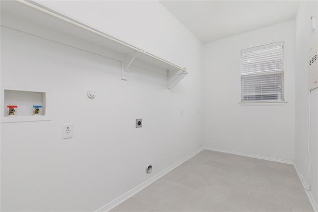 Building Photo - 1508 Southern Pine Dr