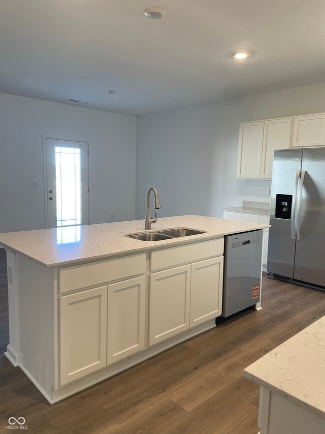 Building Photo - 940 Saddlebrook Farms Blvd