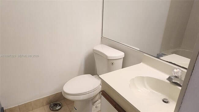 Building Photo - 10628 SW 118th Pl