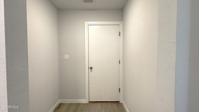 Building Photo - 1033 Candelilla St