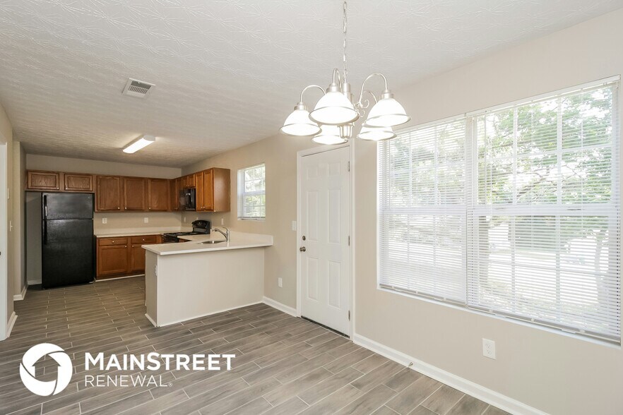 Building Photo - 503 Carlton Pointe Dr