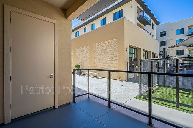 Building Photo - 7300 E Earll Dr