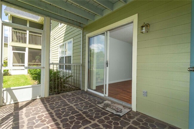 Building Photo - 3729 S Lake Orlando Pkwy