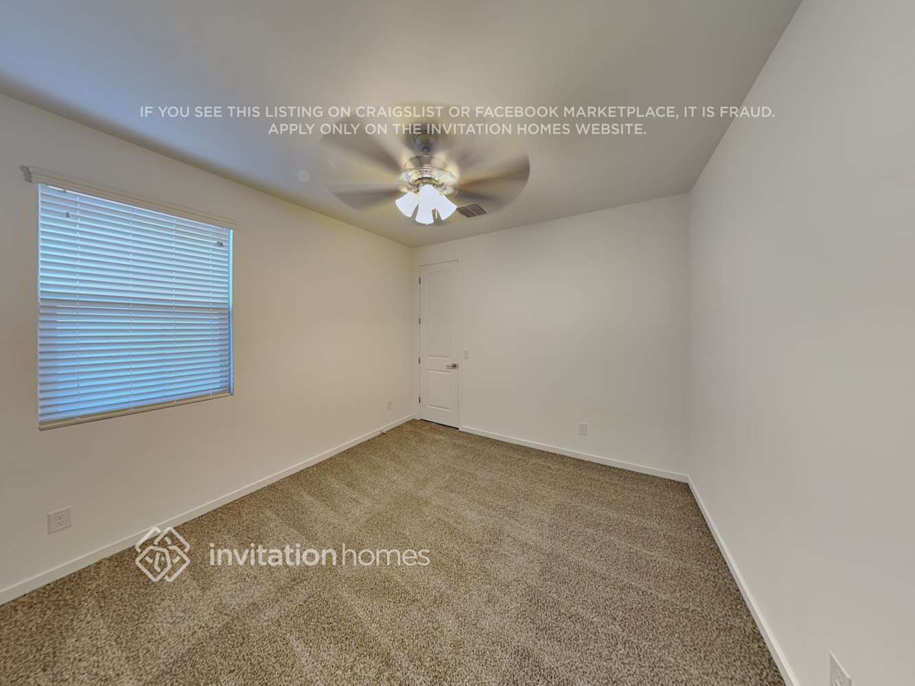 Building Photo - 4269 Suncup Dr