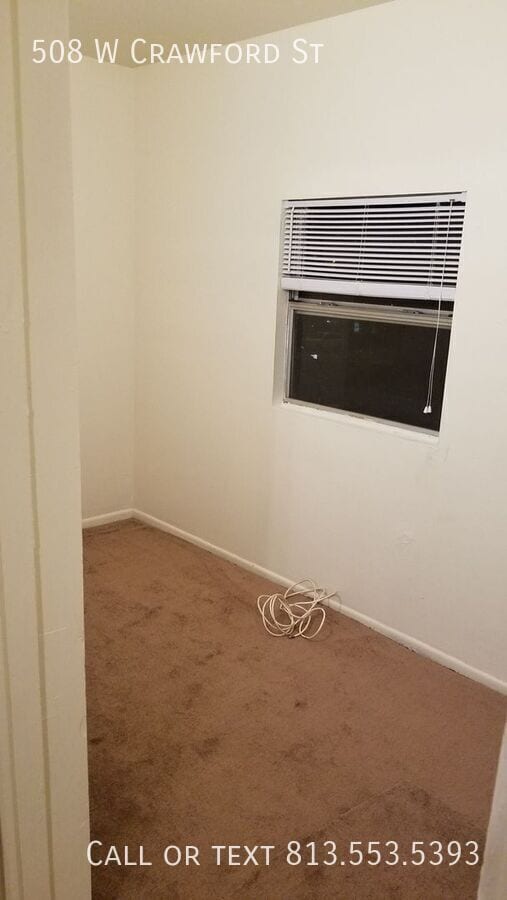 Building Photo - 508 W Crawford St