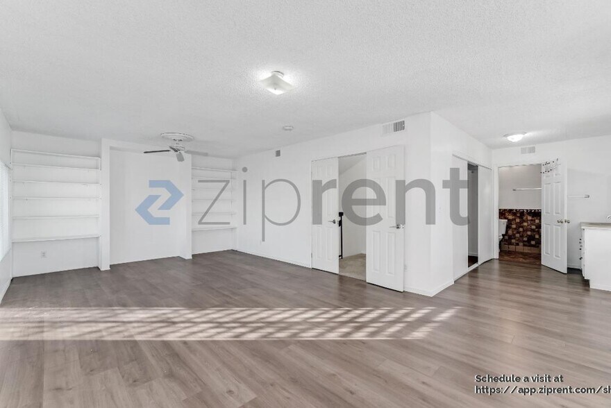 Building Photo - 2410 El Cid Ct