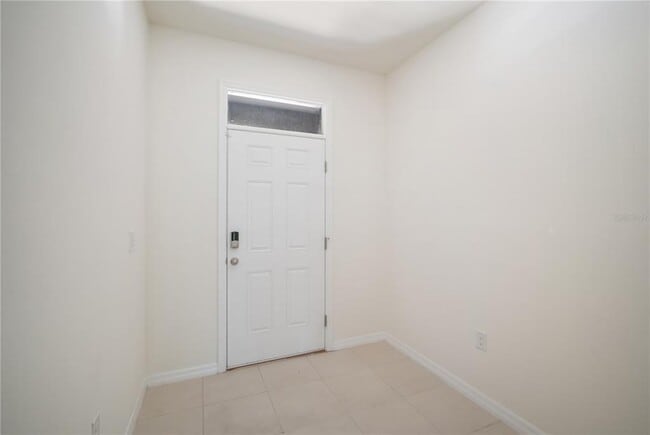 Building Photo - 3119 Pleasant Willow Ct