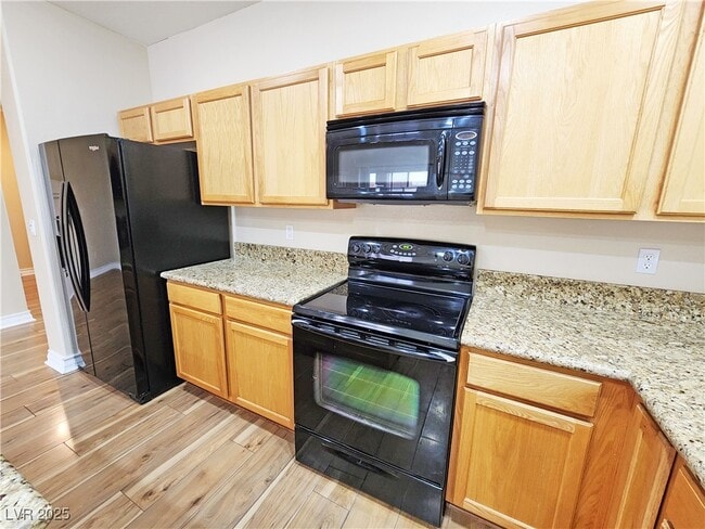 Building Photo - 5561 Carrara Pointe St