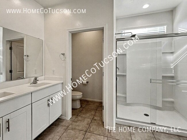 Building Photo - 7140 S Via Gaucho Viejo