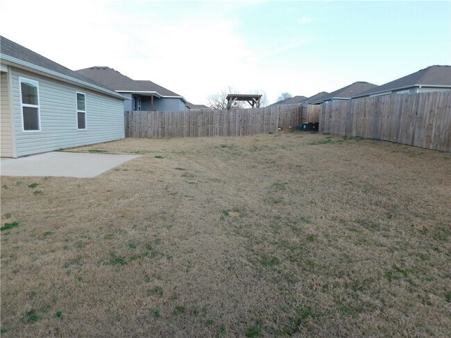 Building Photo - 2995 W Azurite St