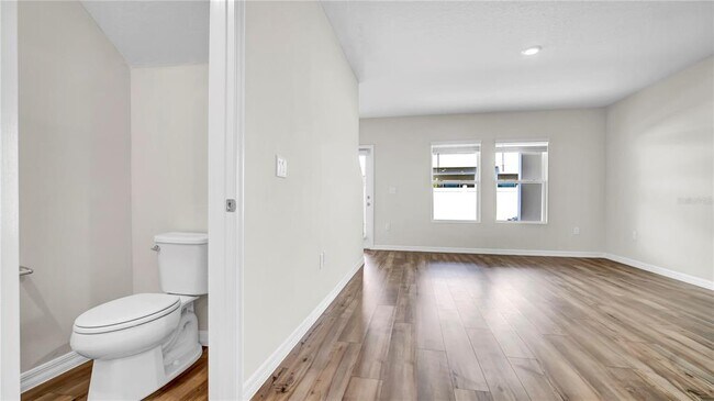 Building Photo - 4321 HILLOCK Blvd