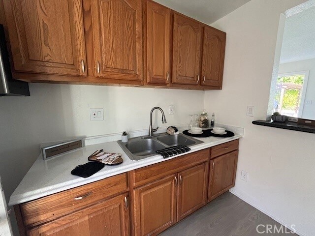 Building Photo - 37067 Bankside Dr