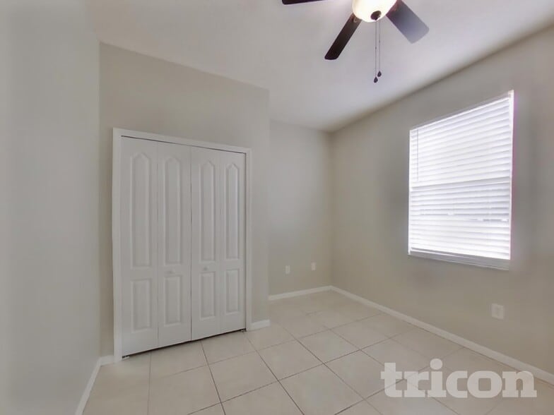 Building Photo - 3851 Andover Cay Blvd