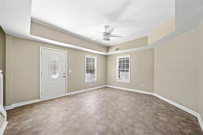 Building Photo - 92 Ormond St SE