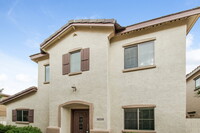 Building Photo - 14210 W Country Gables Dr