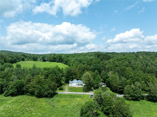 Building Photo - 345 Dorr Edson Rd