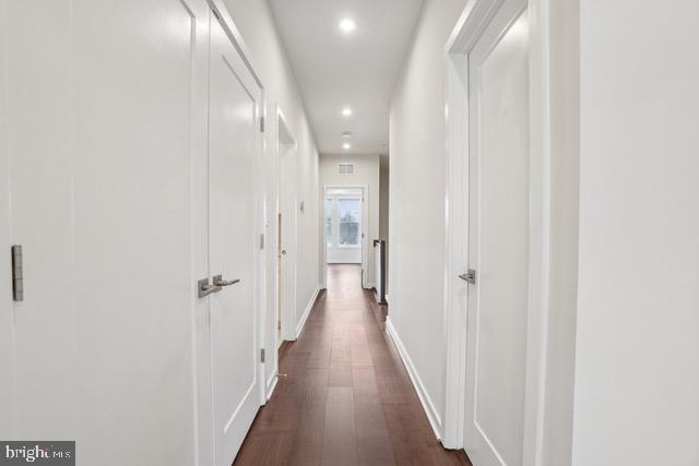 Building Photo - 7528 Sawyer Farm Wy