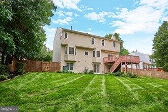 Building Photo - 8695 Ruby Rise Pl