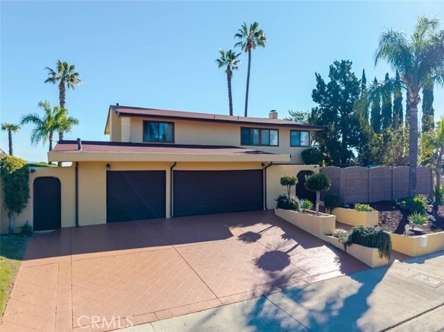 Building Photo - 6022 Maury Ave