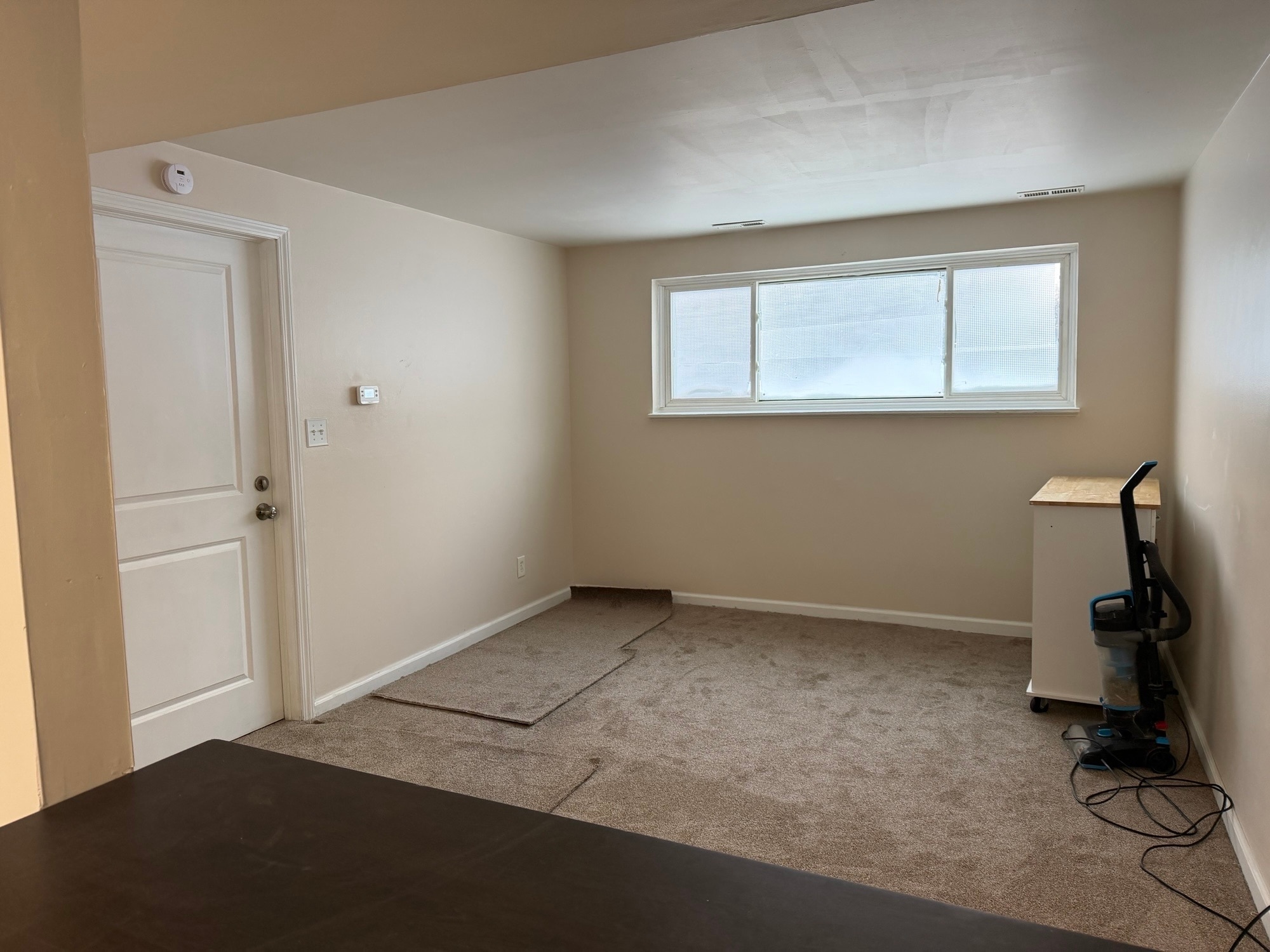 Building Photo - 235 Argus Dr