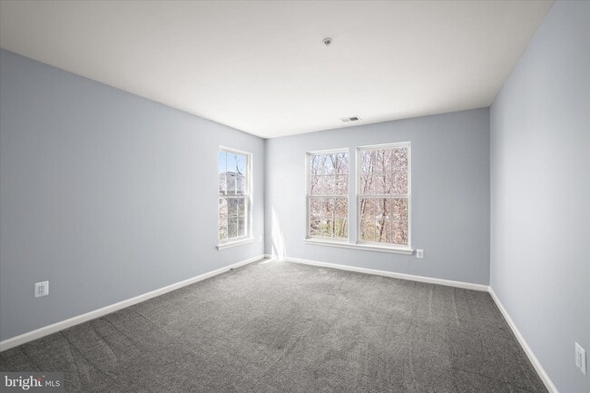 Building Photo - 8314 Sunnybrook Ct