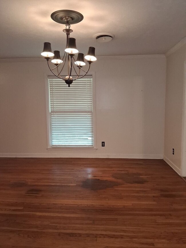 Building Photo - 3bed 2 bath in North East Jxn