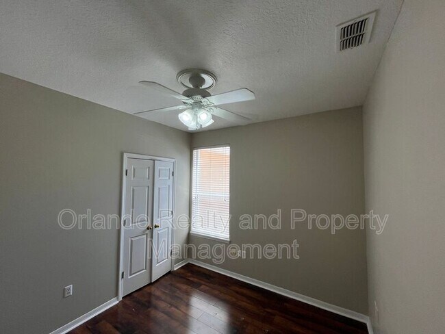 Building Photo - 2637 Stanmore Ct