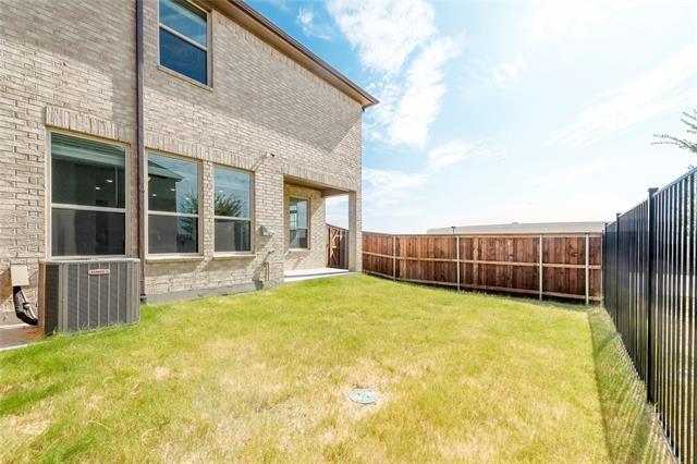 Building Photo - 1068 Keswick Dr