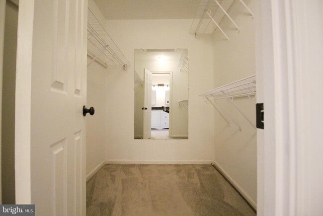 Building Photo - 3139 Stratford Ct