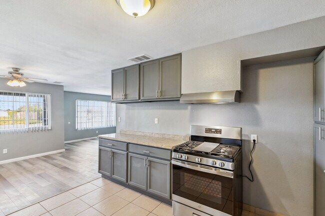 Building Photo - Rent to Own