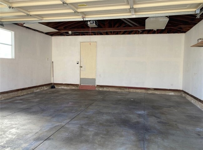 Building Photo - 1340 S Patton Ave