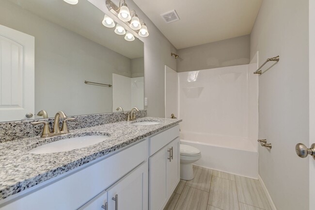 Building Photo - Beautifully Custom Crafted 2-Story Home 3 ...