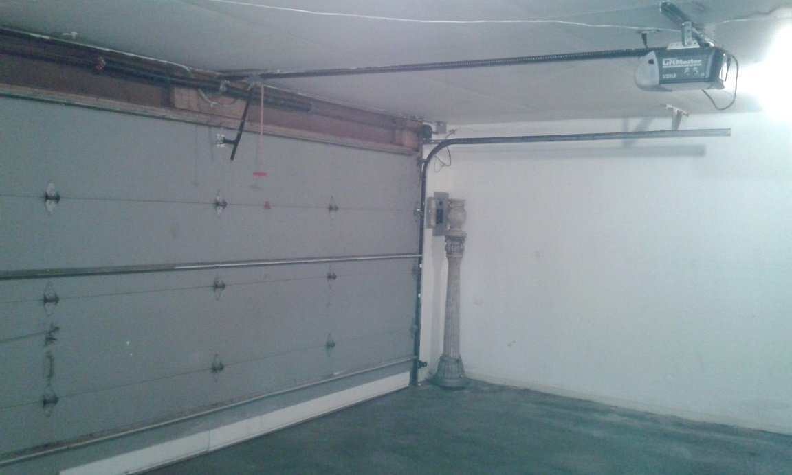 Building Photo - 1411 Farrington St