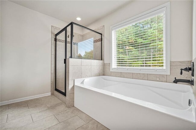 Building Photo - 1365 Delo Ln