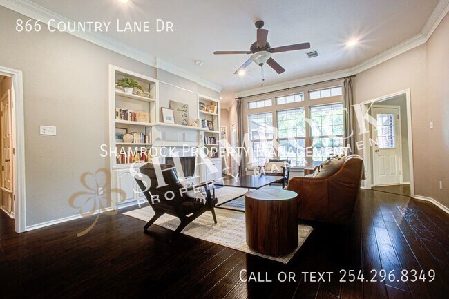 Building Photo - Meadowland Estates