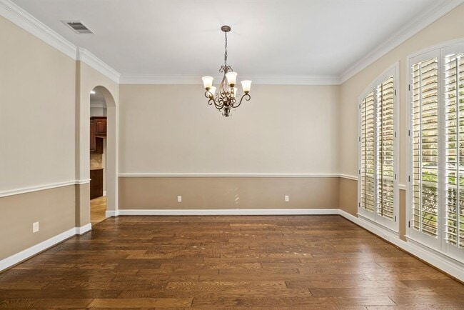Building Photo - 6006 Madrone Meadow Dr