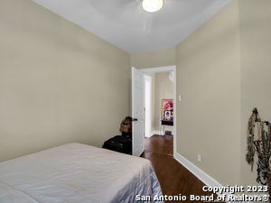 Building Photo - 713 Aransas Ave