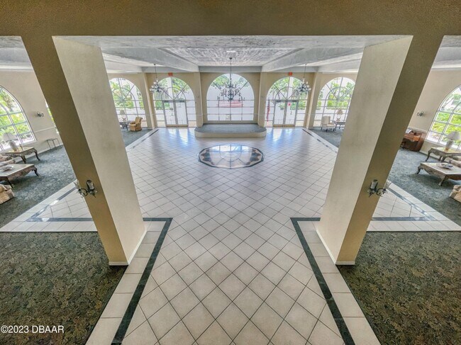 Building Photo - 1 John Anderson Dr