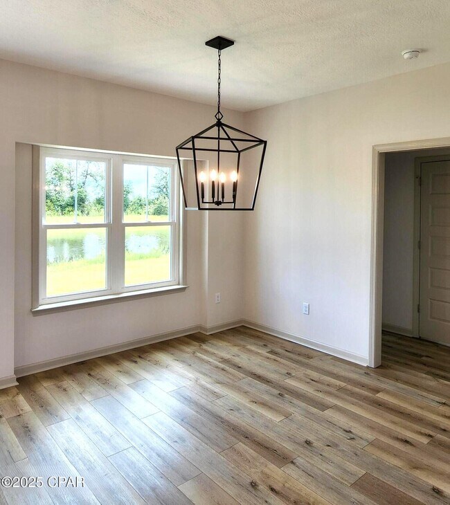 Building Photo - 3545 Mill Point Cove
