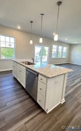 Building Photo - 6455 Fennec Run