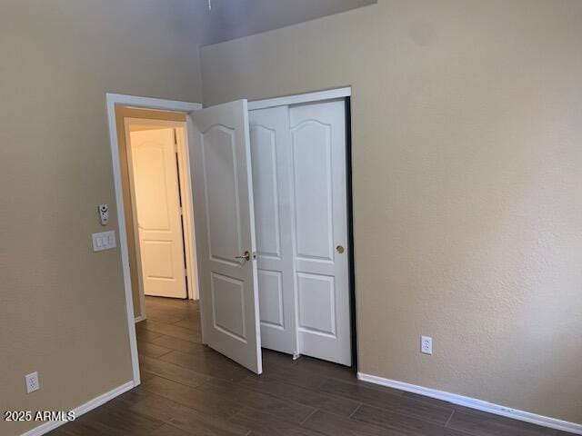 Building Photo - 914 W Azalea Pl