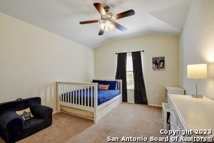 Building Photo - 3726 Retreat Run