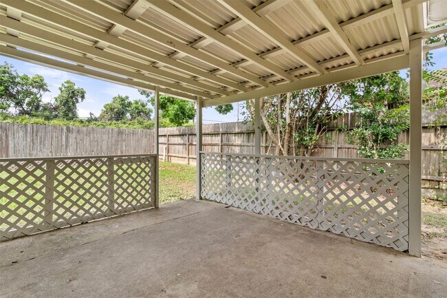 Building Photo - 9130 Reagan Meadow Ct