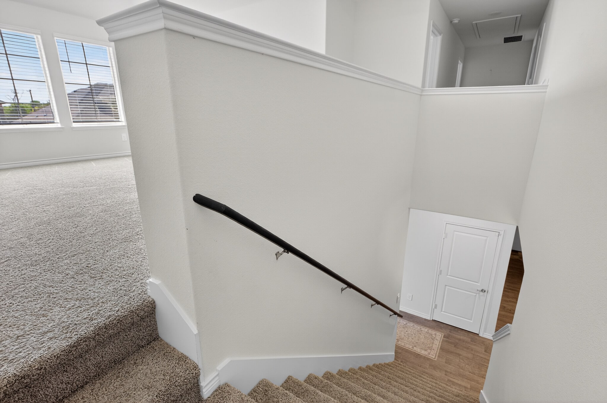 Building Photo - 8125 Danny Scarth Ln