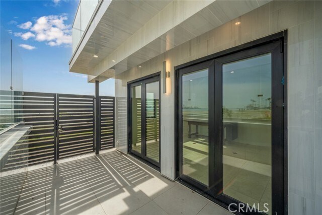 Building Photo - 1724 Bluff Pl