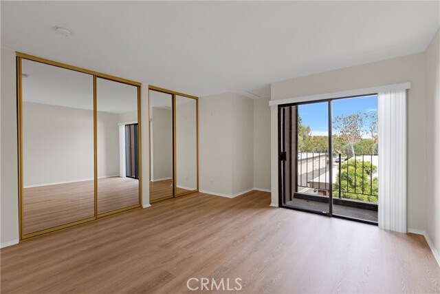 Building Photo - 1530 Stonewood Ct