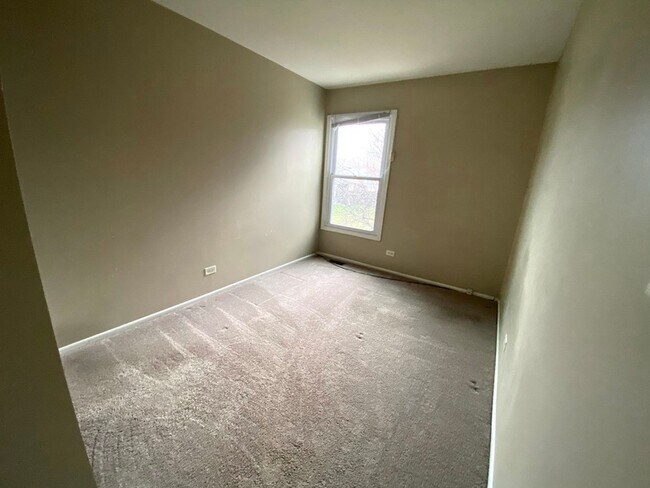 Building Photo - 1987 Franklin Pl