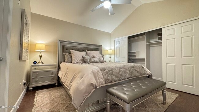 Building Photo - 15020 N 40th St