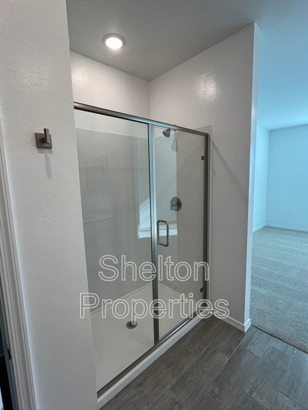 Building Photo - 7721 W Saddlehorn Rd