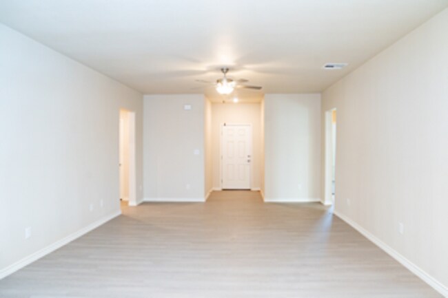 Building Photo - BRAND NEW – Spacious, Stylish, and Ready f...